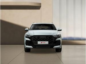 Audi RS Q8 performance quattro 471 kW Sonderkonditionen*