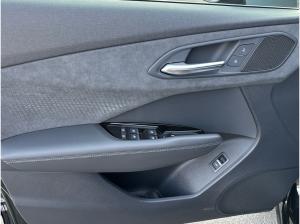 Audi Q3 TFSI S tronic Digitales Cockpit Navi Kamera