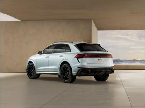 Audi RS Q8 performance quattro 471 kW Sonderkonditionen*