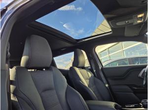 Toyota Urban Cruiser Teamplayer⚡⚡inkl. 6.000,- € BAFA Prämie als Anzahlung⚡⚡