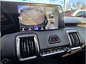 Toyota Urban Cruiser Teamplayer⚡⚡inkl. 6.000,- € BAFA Prämie als Anzahlung⚡⚡