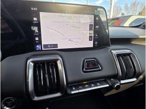 Toyota Urban Cruiser Teamplayer⚡⚡inkl. 6.000,- € BAFA Prämie als Anzahlung⚡⚡