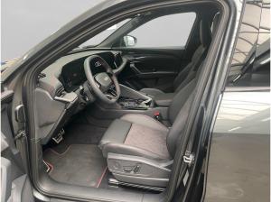 Audi Q5 SUV e-hybrid quattro 270 kW S tronic