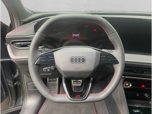 Audi Q5 SUV e-hybrid quattro 270 kW S tronic