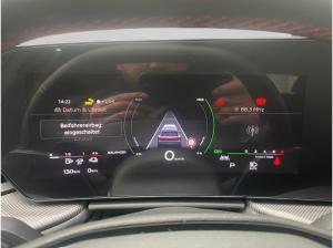 Audi Q5 SUV e-hybrid quattro 270 kW S tronic