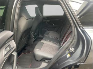Audi Q5 SUV e-hybrid quattro 270 kW S tronic