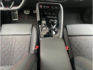 Audi Q5 SUV e-hybrid quattro 270 kW S tronic