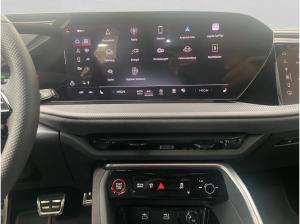 Audi Q5 SUV e-hybrid quattro 270 kW S tronic