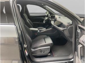 Audi Q5 SUV e-hybrid quattro 270 kW S tronic
