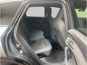 Audi Q5 SUV e-hybrid quattro 270 kW S tronic