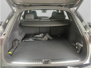 Audi Q5 SUV e-hybrid quattro 270 kW S tronic