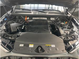 Audi Q5 SUV e-hybrid quattro 270 kW S tronic