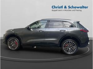 Audi Q5 SUV e-hybrid quattro 270 kW S tronic