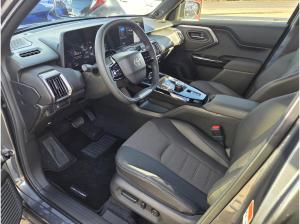 Toyota Urban Cruiser Teamplayer⚡⚡inkl. 6.000,- € BAFA Prämie als Anzahlung⚡⚡