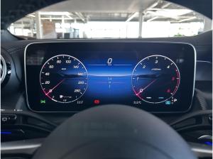 Mercedes-Benz GLC 220 d 4MATIC+Edition AMG-Line+Panorama-Schiebedach+ DIGITAL LIGHT+AHK+Winter-Paket