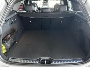 Mercedes-Benz GLC 220 d 4MATIC+Edition AMG-Line+Panorama-Schiebedach+ DIGITAL LIGHT+AHK+Winter-Paket