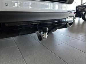 Mercedes-Benz GLC 220 d 4MATIC+Edition AMG-Line+Panorama-Schiebedach+ DIGITAL LIGHT+AHK+Winter-Paket