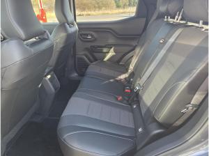 Toyota Urban Cruiser ⚡⚡inkl. 6.000,- € BAFA Prämie als Anzahlung⚡⚡