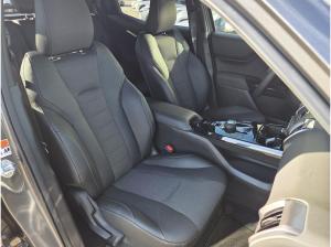 Toyota Urban Cruiser ⚡⚡inkl. 6.000,- € BAFA Prämie als Anzahlung⚡⚡