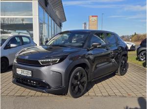 Toyota Urban Cruiser ⚡⚡inkl. 6.000,- € BAFA Prämie als Anzahlung⚡⚡