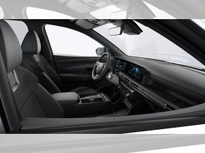 Hyundai TUCSON N Line X Diesel ✨Angebot nur gültig bei Zulassung bis zum 29.03.2026