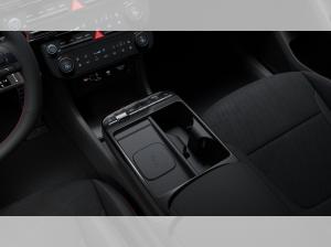 Hyundai TUCSON N Line X Diesel ✨Angebot nur gültig bei Zulassung bis zum 29.03.2026