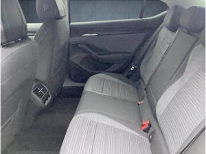 Skoda Superb Selection 2.0l TSI DSG NAVI/LED/PDC/FSE