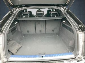 Audi Q8 SUV S line business TDI qu. tiptr. Stdhz PANO
