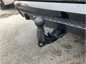 Audi Q8 SUV S line business TDI qu. tiptr. Stdhz PANO