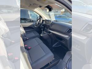 Citroën Jumpy Kastenwagen Standard (L2) 2.0 BlueHDi 145 *sofort*