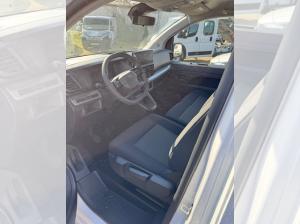 Citroën Jumpy Kastenwagen Standard (L2) 2.0 BlueHDi 145 *sofort*