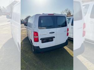 Citroën Jumpy Kastenwagen Standard (L2) 2.0 BlueHDi 145 *sofort*