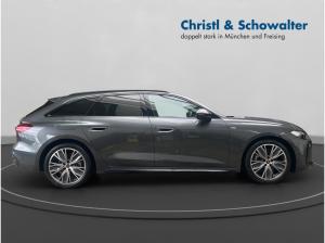 Audi A5 Avant TDI 150 kW S tronic