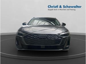 Audi A5 Avant TDI 150 kW S tronic