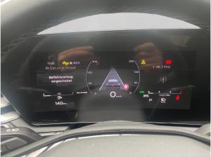 Audi A5 Avant TDI 150 kW S tronic