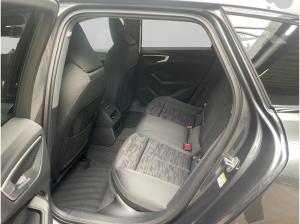 Audi A5 Avant TDI 150 kW S tronic