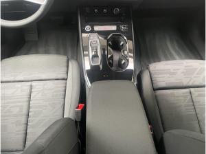 Audi A5 Avant TDI 150 kW S tronic