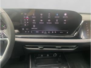 Audi A5 Avant TDI 150 kW S tronic