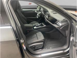 Audi A5 Avant TDI 150 kW S tronic