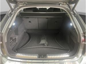 Audi A5 Avant TDI 150 kW S tronic