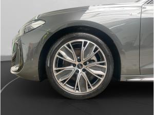 Audi A5 Avant TDI 150 kW S tronic