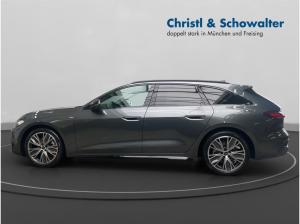 Audi A5 Avant TDI 150 kW S tronic