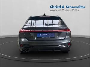 Audi A5 Avant TDI 150 kW S tronic