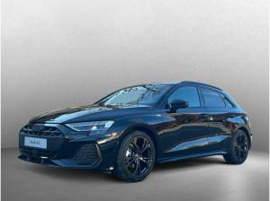Audi A3 ❗Sportback❗WKR❗S-Line❗Business+❗SOFORT❗