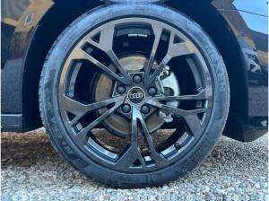 Audi A3 ❗Sportback❗WKR❗S-Line❗Business+❗SOFORT❗