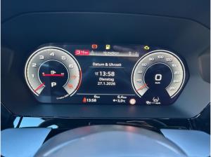 Audi A3 ❗Sportback❗WKR❗S-Line❗Business+❗SOFORT❗
