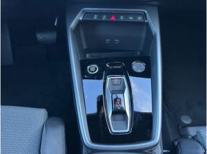 Audi A3 ❗Sportback❗WKR❗S-Line❗Business+❗SOFORT❗