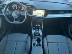 Audi A3 ❗Sportback❗WKR❗S-Line❗Business+❗SOFORT❗