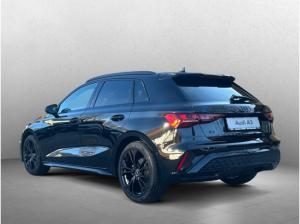 Audi A3 ❗Sportback❗WKR❗S-Line❗Business+❗SOFORT❗