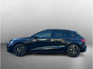 Audi A3 ❗Sportback❗WKR❗S-Line❗Business+❗SOFORT❗